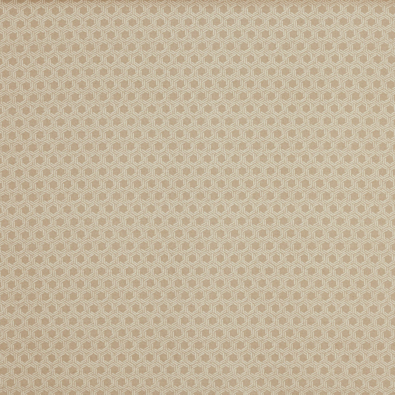 8833/031 Dory Linen Pippin Fabric by Prestigious Textiles