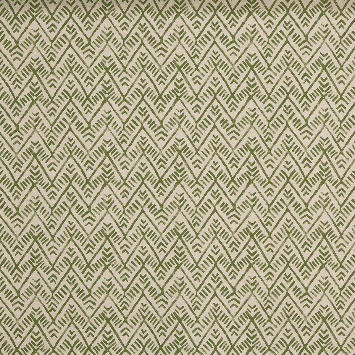 8834/779 Eric Cucumber Pippin Fabric by Prestigious Textiles