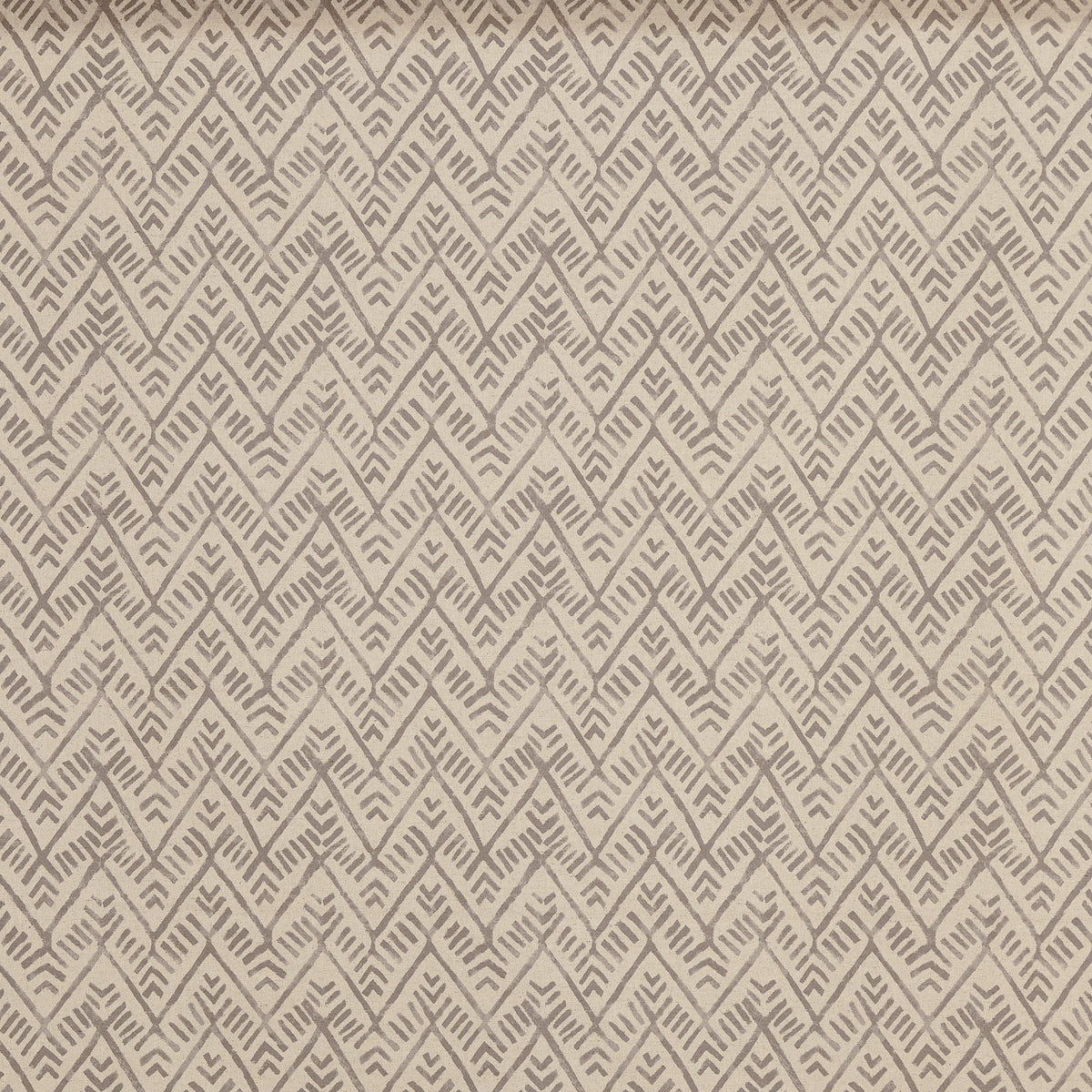 8834/948 Eric Moon Pippin Fabric by Prestigious Textiles