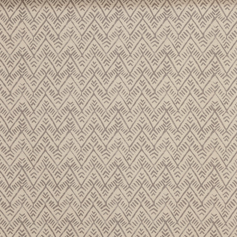 8834/948 Eric Moon Pippin Fabric by Prestigious Textiles