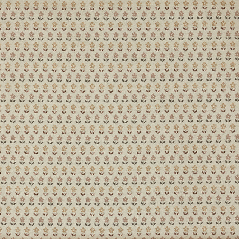 8835/192 June Bear Pippin Fabric by Prestigious Textiles