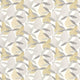 Sweet Pear Once Upon A Time Naturel Wallpaper by Casadeco