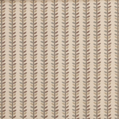 Lili Bear Pippin Fabric by Prestigious Textiles