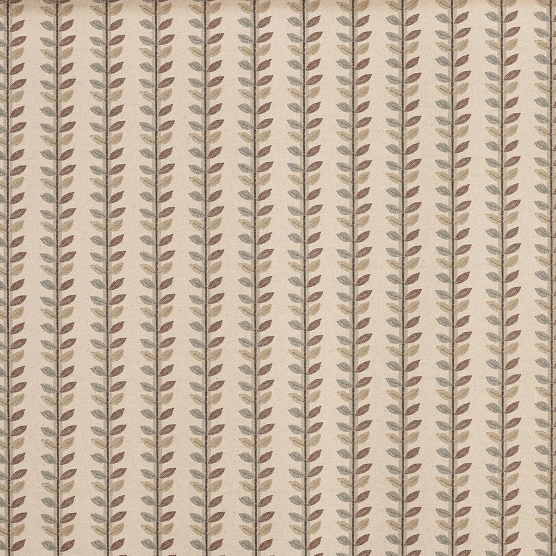 8836/192 Lili Bear Pippin Fabric by Prestigious Textiles