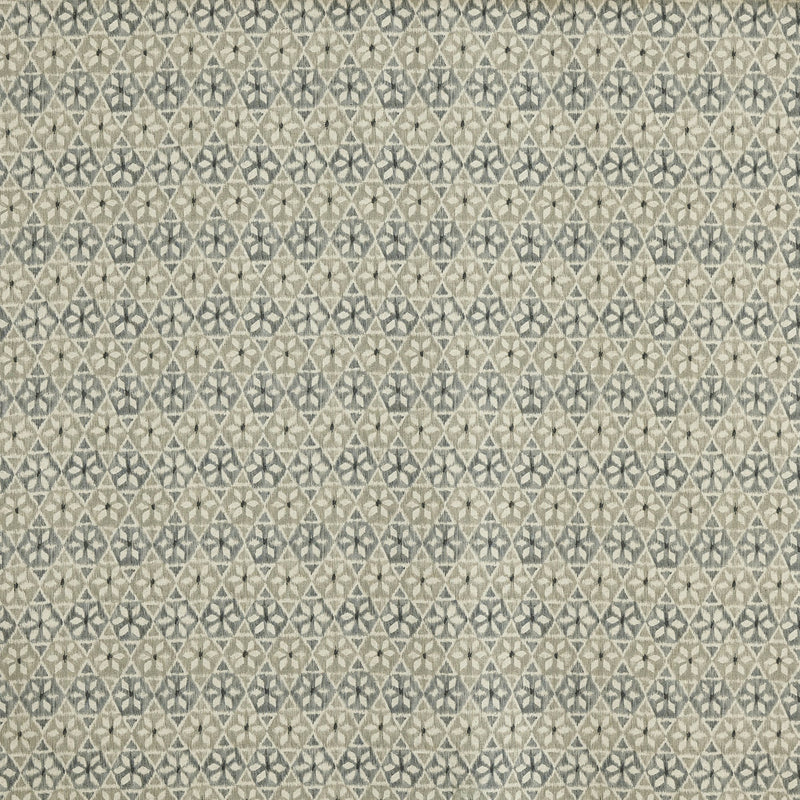 8837/948 Wilfred Moon Pippin Fabric by Prestigious Textiles