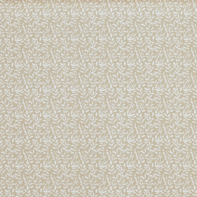8838/142 Demi Canvas Pippin Fabric by Prestigious Textiles