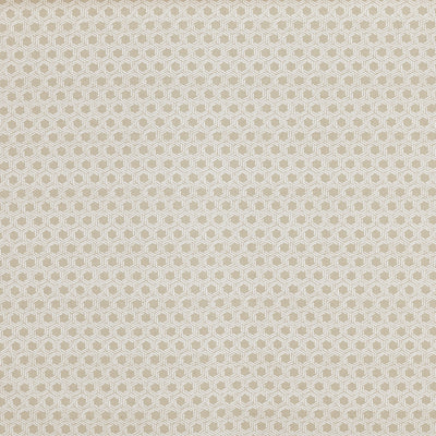 Mary Canvas Pippin Fabric by Prestigious Textiles