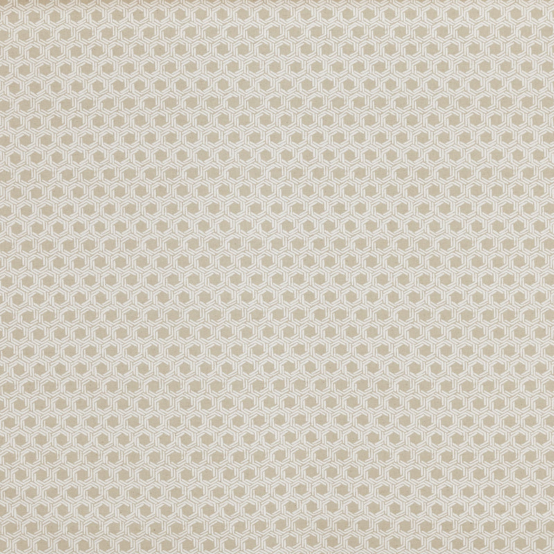 8839/142 Mary Canvas Pippin Fabric by Prestigious Textiles