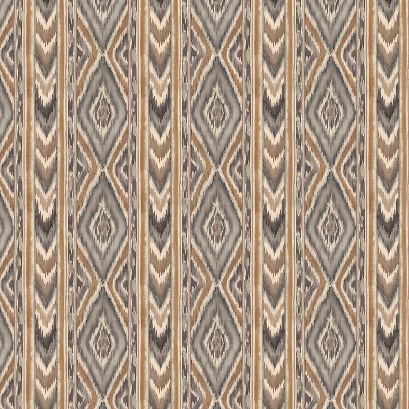 8840/490 Sekani Rattan Tambo Fabric by Prestigious Textiles