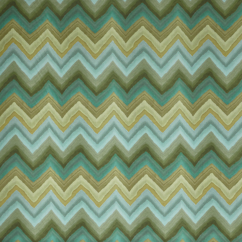 8841/397 Zendaya Cactus Tambo Fabric by Prestigious Textiles