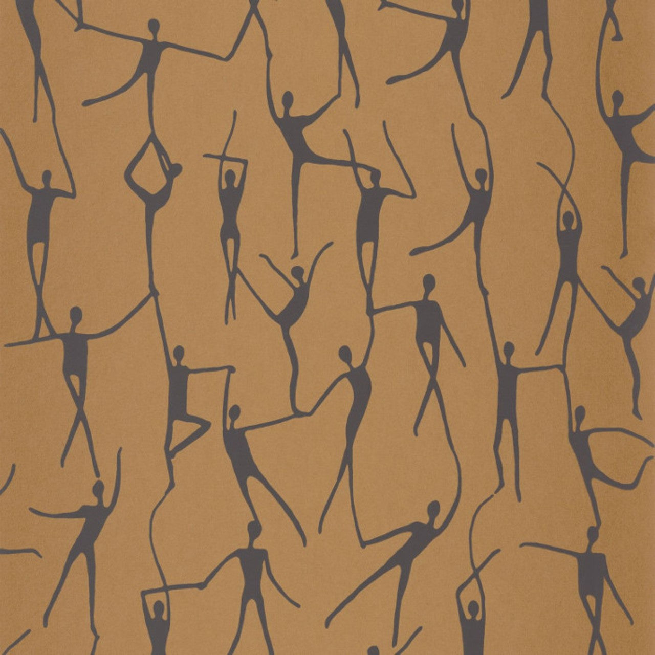 CONI88422525 Alberto Iconic Wallpaper by Casadeco | Wallpaper Sales