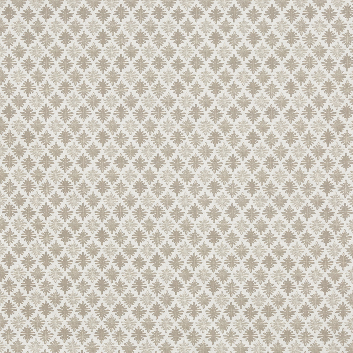 8843/030 Baker Pebble Jazz Fabric by Prestigious Textiles
