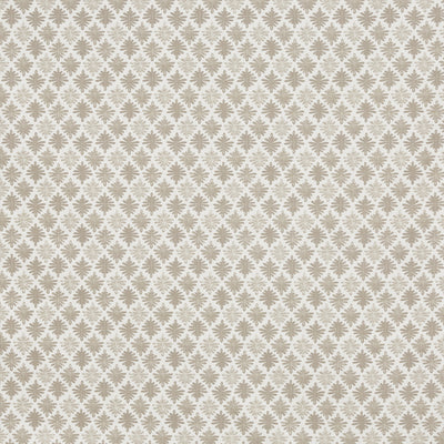 Baker Pebble Jazz Fabric by Prestigious Textiles