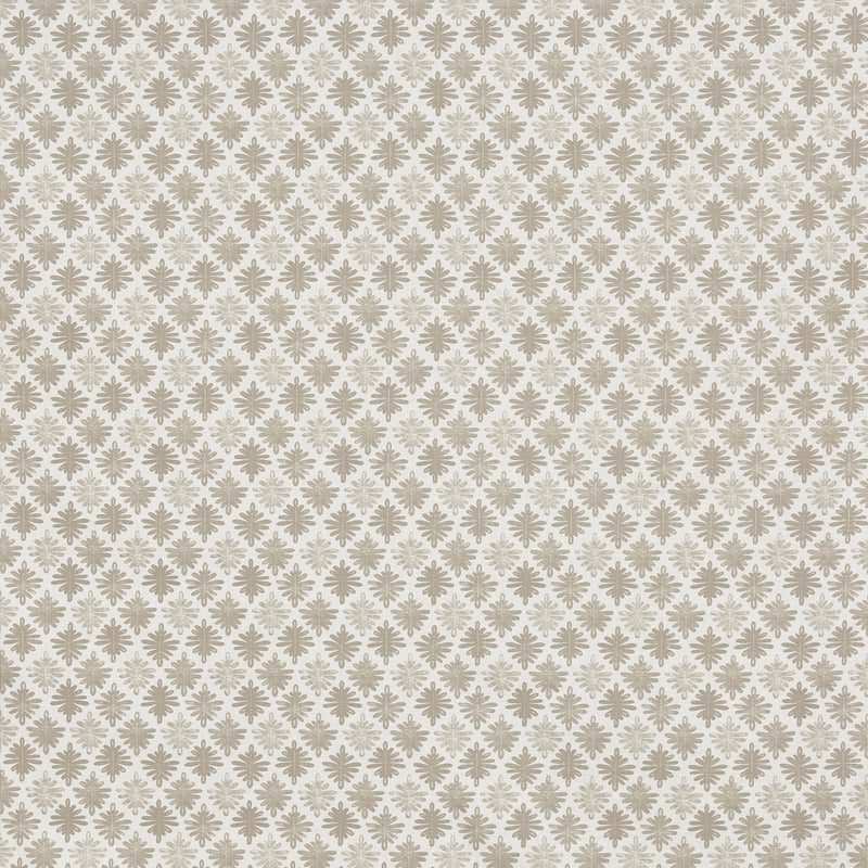 8843/030 Baker Pebble Jazz Fabric by Prestigious Textiles