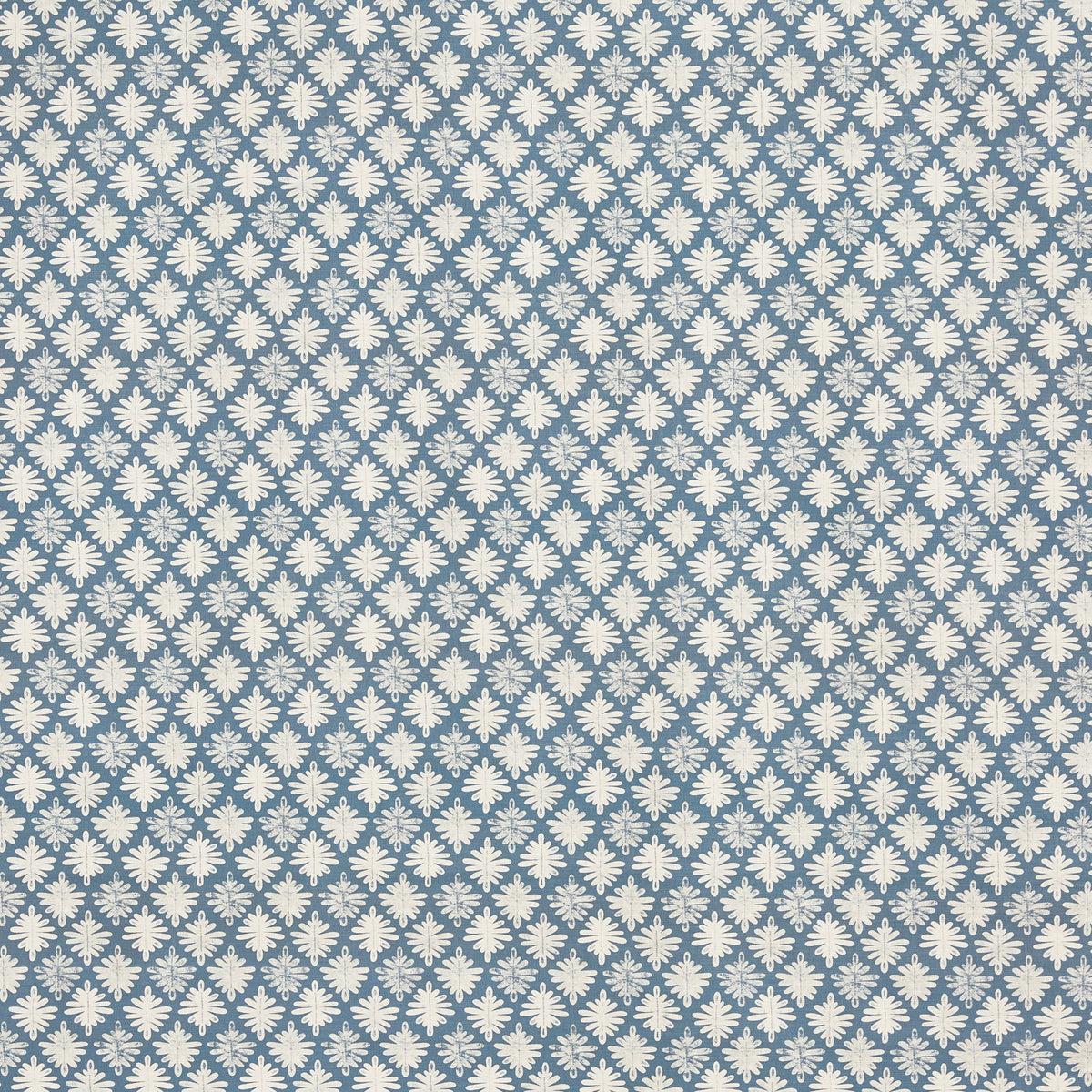 8843/649 Baker Rio Jazz Fabric by Prestigious Textiles