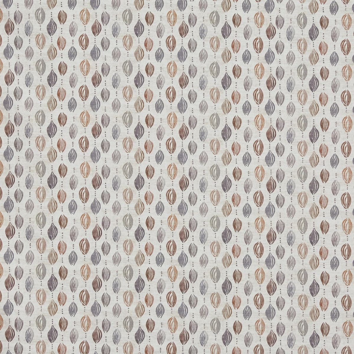 8844/030 Bebop Pebble Jazz Fabric by Prestigious Textiles