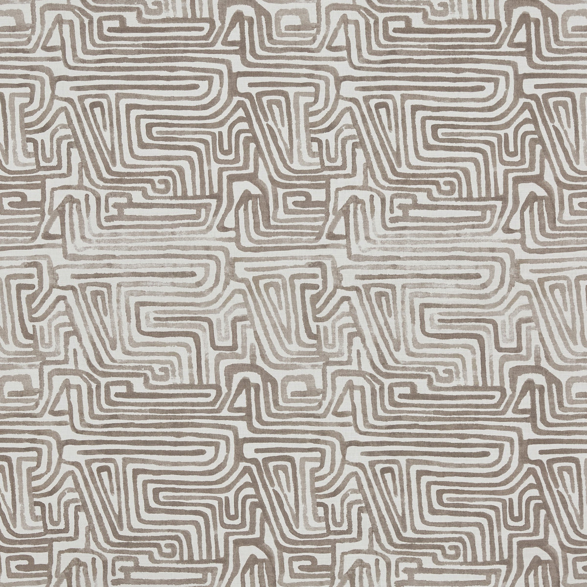 8845/030 Benson Pebble Jazz Fabric by Prestigious Textiles
