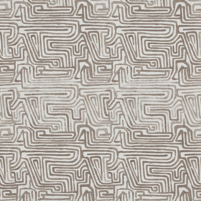 Benson Pebble Jazz Fabric by Prestigious Textiles