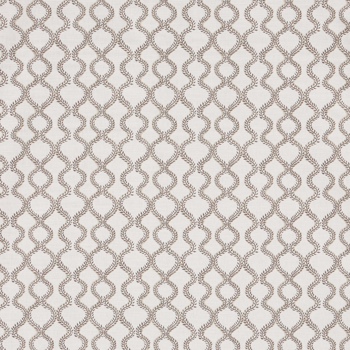 8846/030 Jools Pebble Jazz Fabric by Prestigious Textiles