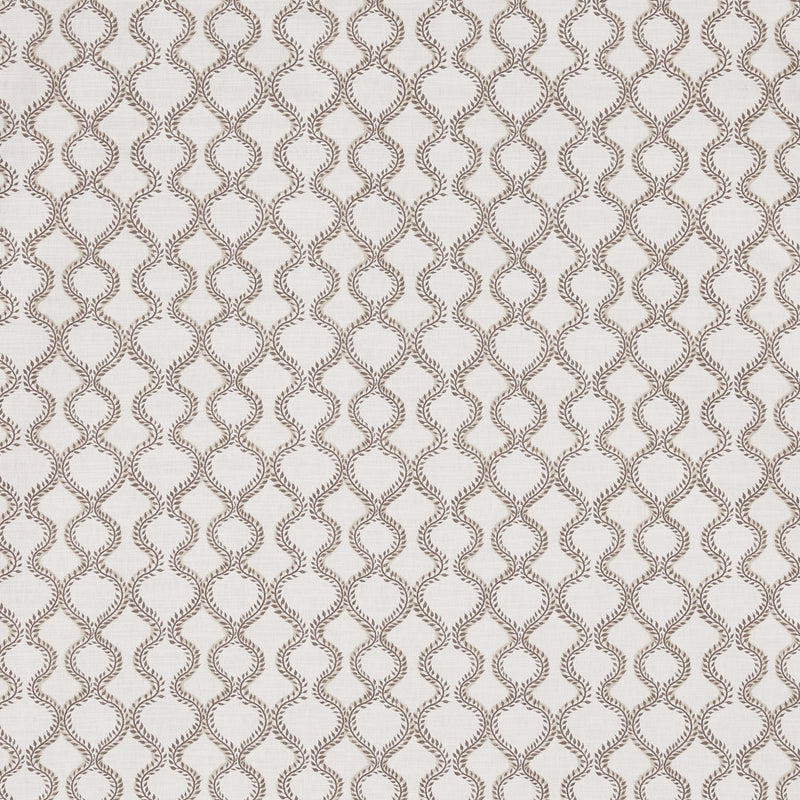 8846/030 Jools Pebble Jazz Fabric by Prestigious Textiles