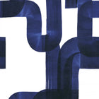 WDWS88476504 Abstract Wonderwalls Wallpanel by Casadeco