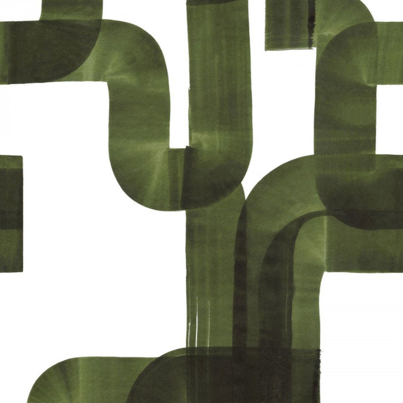 WDWS88477503 Abstract Wonderwalls Wall Panel by Casadeco