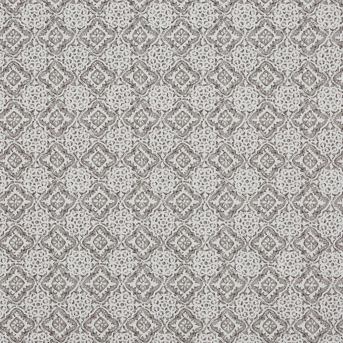 8848/030 Simone Pebble Jazz Fabric by Prestigious Textiles