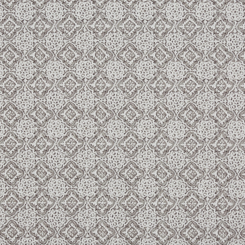 8848/030 Simone Pebble Jazz Fabric by Prestigious Textiles