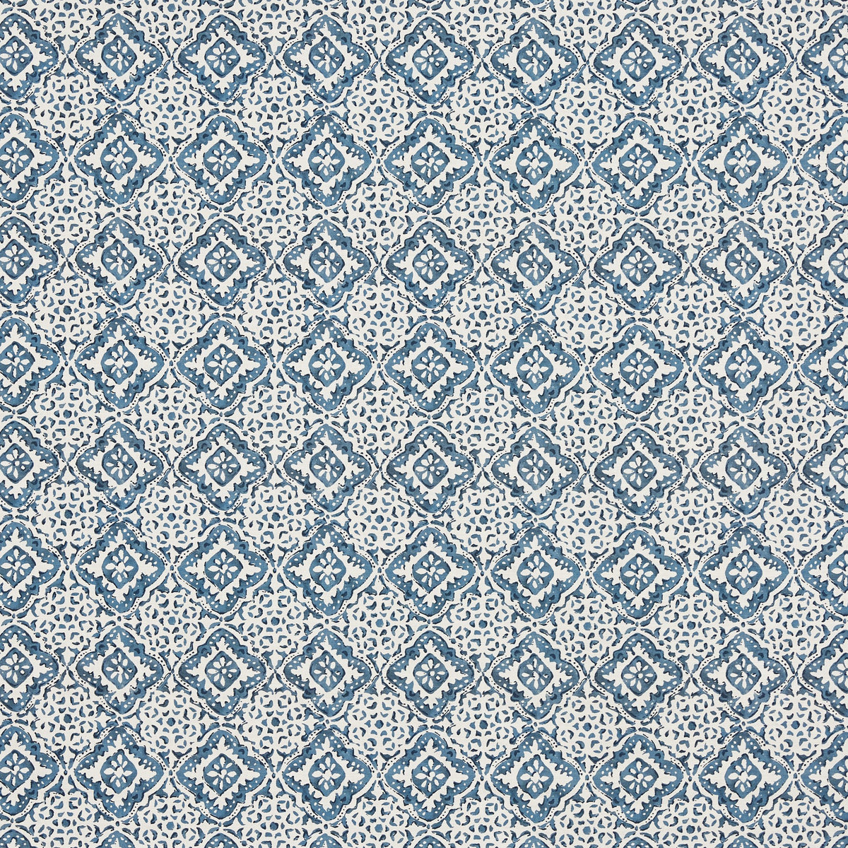 8848/649 Simone Rio Jazz Fabric by Prestigious Textiles