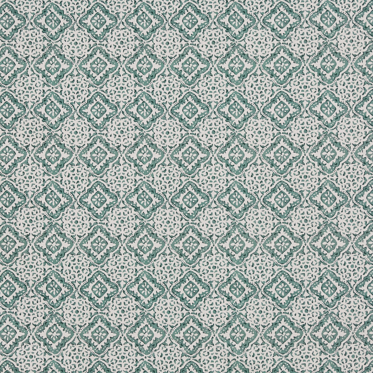 8848/778 Simone Sea Breeze Jazz Fabric by Prestigious Textiles