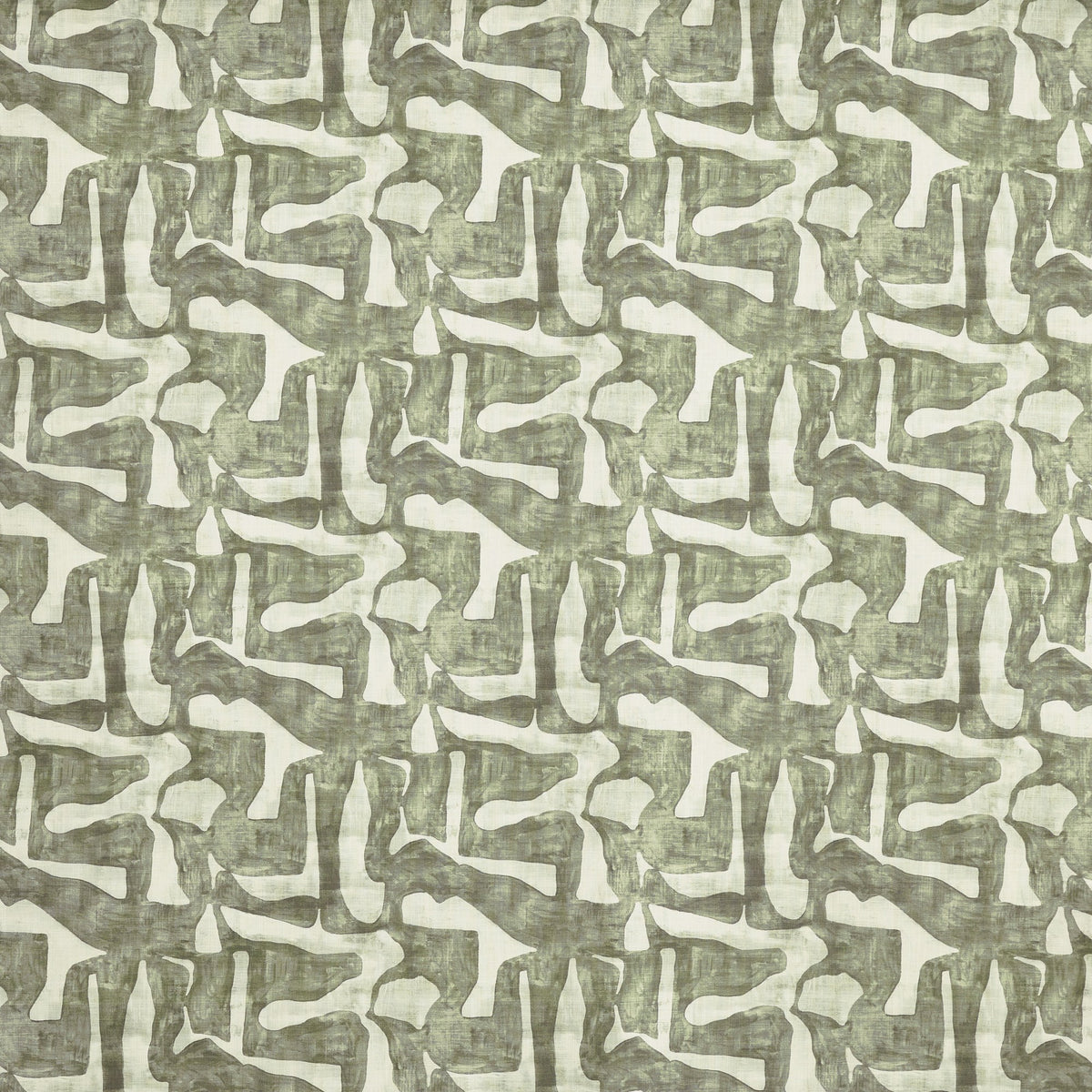 8855/603 Magellan Apple Pioneer Fabric by Prestigious Textiles