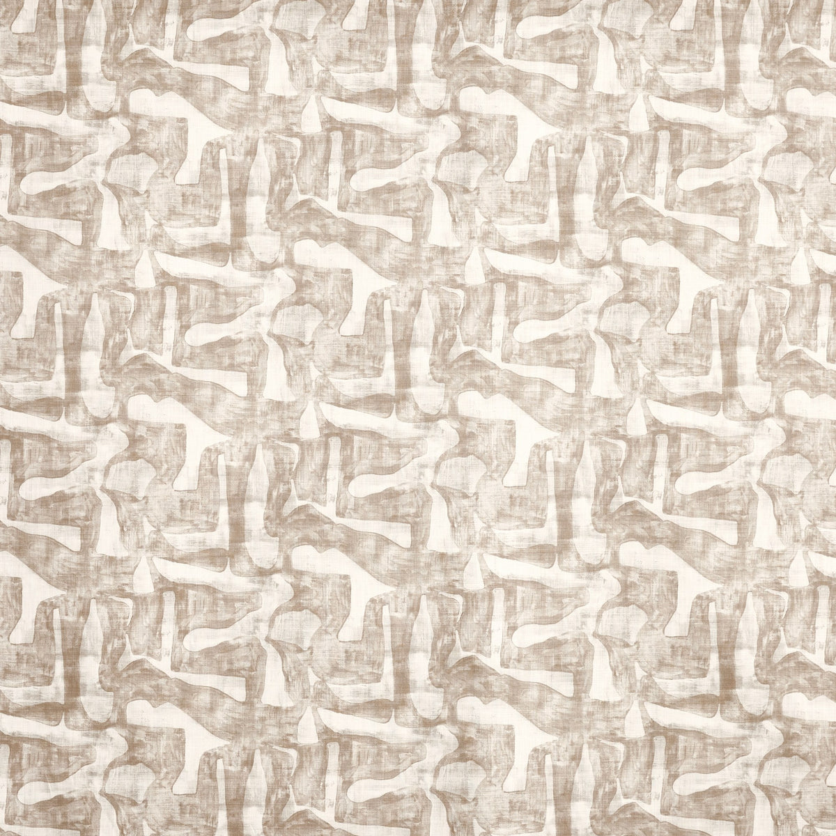 8855/944 Magellan Feather Pioneer Fabric by Prestigious Textiles