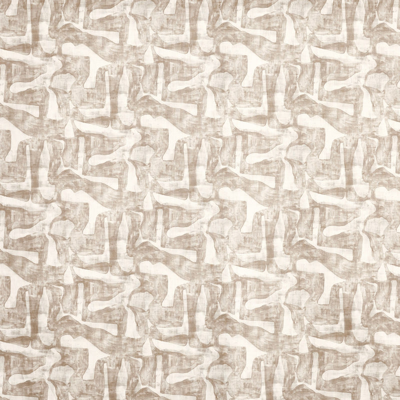 8855/944 Magellan Feather Pioneer Fabric by Prestigious Textiles