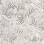 88651565 Charleston Twenties Taupe Wallpaper by Casadeco