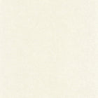 EMPR88700012 Empreinte Blanc Craie Wallpaper by Casadeco