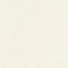 EMPR88700012 Empreinte Blanc Craie Wallpaper by Casadeco