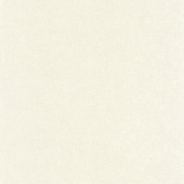 EMPR88700012 Empreinte Blanc Craie Wallpaper by Casadeco