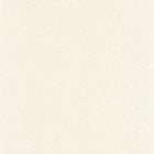 EMPR88700012 Empreinte Blanc Craie Wallpaper by Casadeco