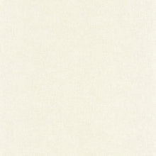 EMPR88700012 Empreinte Blanc Craie Wallpaper by Casadeco