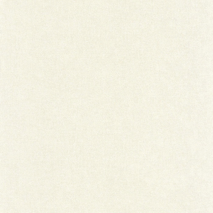 EMPR88700012 Empreinte Blanc Craie Wallpaper by Casadeco