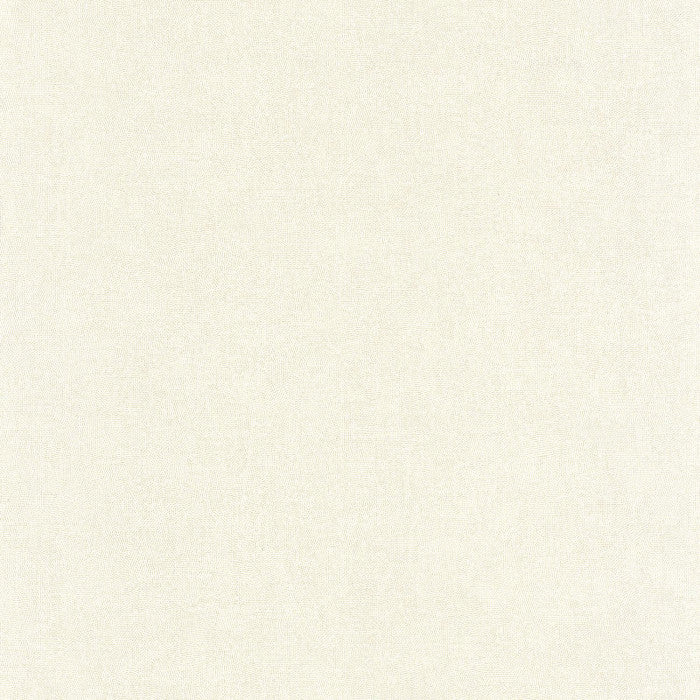 RIVI88700012 Empreinte Riverside 4 Wallpaper by Casadeco