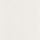 EMPR88700108 Empreinte Blanc Givre Wallpaper by Casadeco