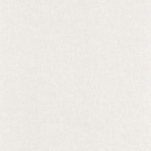 EMPR88700108 Empreinte Blanc Givre Wallpaper by Casadeco