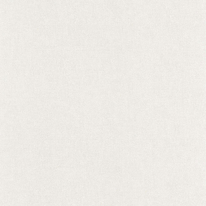 EMPR88700108 Empreinte Blanc Givre Wallpaper by Casadeco