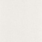 EMPR88700108 Empreinte Blanc Givre Wallpaper by Casadeco