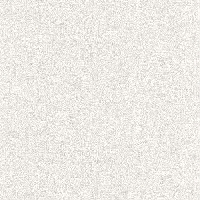 EMPR88700108 Empreinte Blanc Givre Wallpaper by Casadeco
