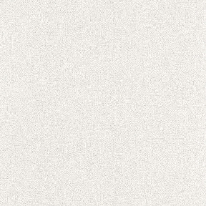 RIVI88700108 Empreinte Riverside 4 Wallpaper by Casadeco