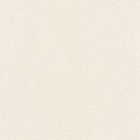 EMPR88701029 Empreinte Beige Ivoire Wallpaper by Casadeco