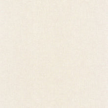 EMPR88701029 Empreinte Beige Ivoire Wallpaper by Casadeco