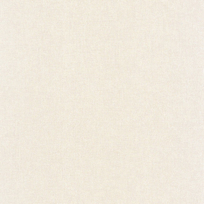 EMPR88701029 Empreinte Beige Ivoire Wallpaper by Casadeco